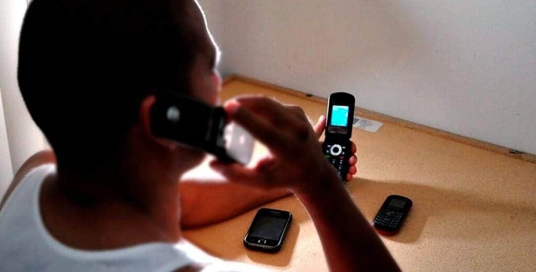 Reconocen empresarios que ha aumentado la extorsión en Cancún; invitan a denunciar