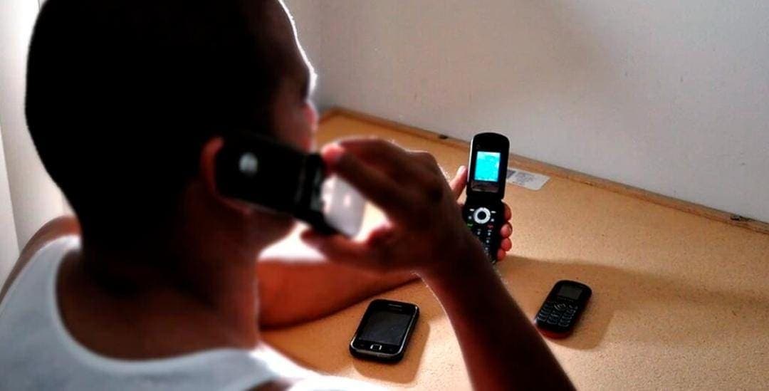 Reconocen empresarios que ha aumentado la extorsión en Cancún; invitan a denunciar