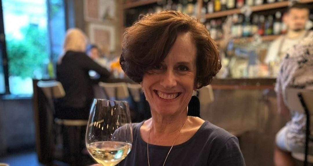 Gana Denise Dresser amparo por difamaciones en mañanera de AMLO