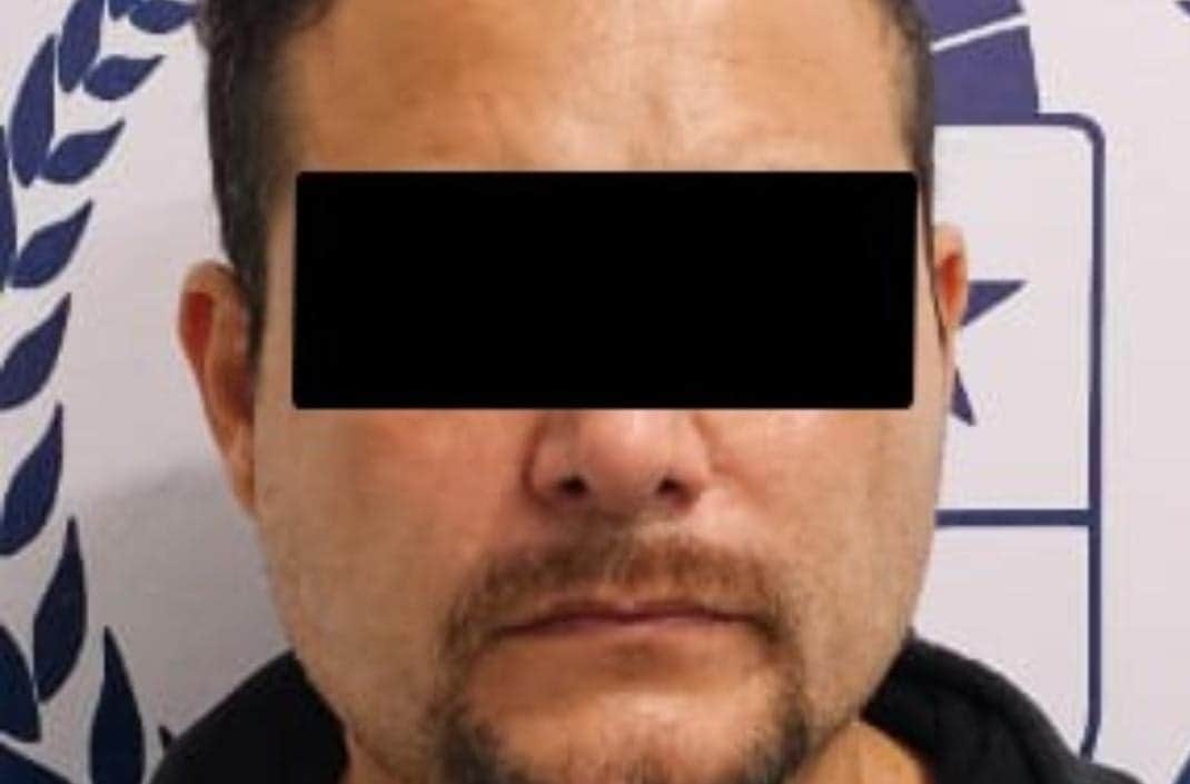 Dictan formal prisión a cirujano plástico por lastimar a paciente en Cancún; está preso por feminicidio