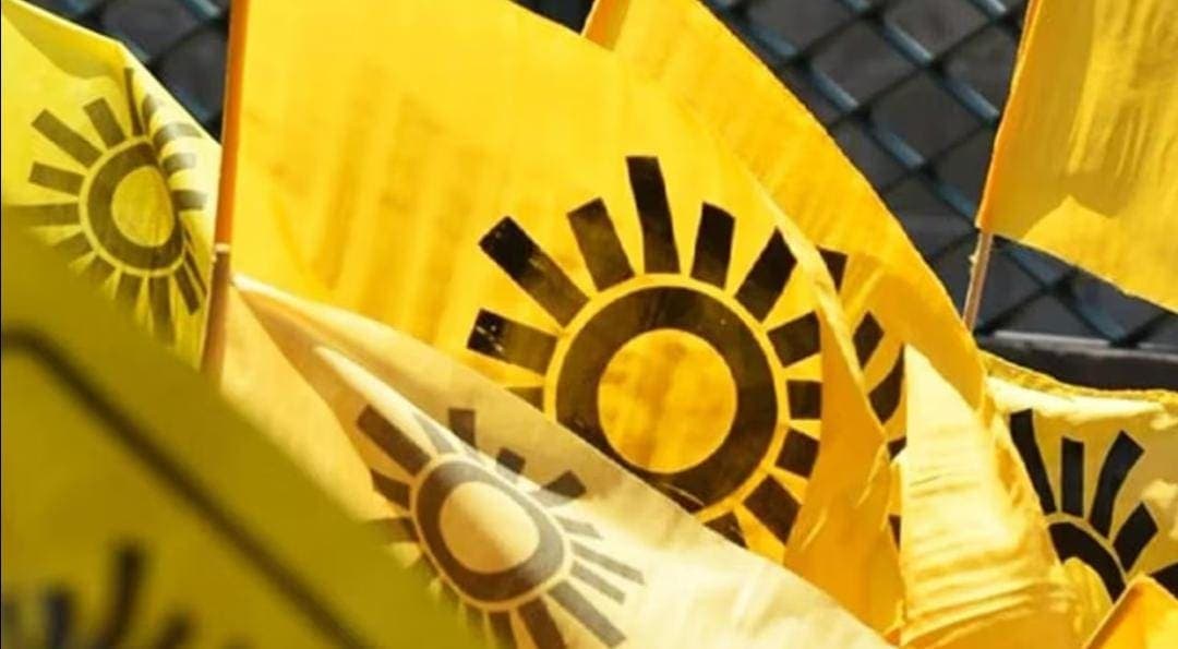 Tribunal Electoral confirma la desaparición del PRD; fin de un ciclo, dice la dirigencia