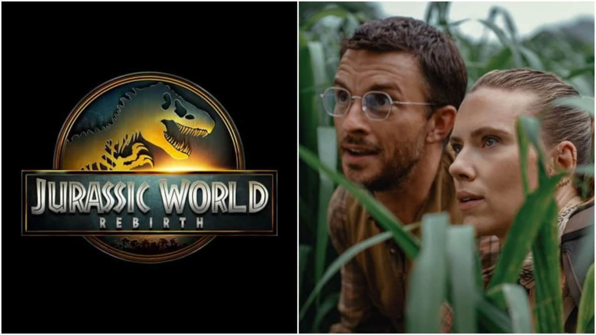 Jurassic World 4: Fecha de estreno, reparto, sinopsis y más