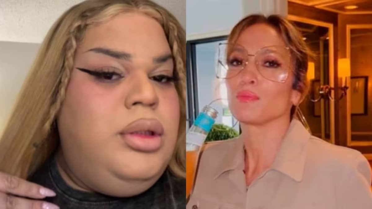 ¿Qué significa "demure"? Conoce la nueva tendencia que está invadiendo Tiktok