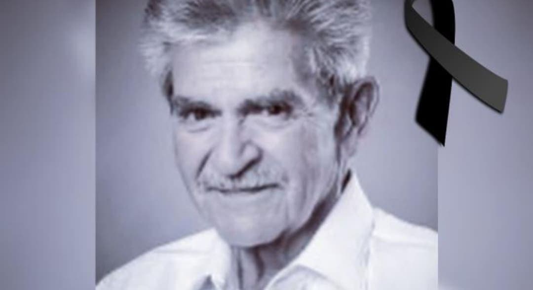 Muere el actor Gustavo del Castillo, famoso por participar en 'Chespirito' y telenovelas como 'Amor Real'