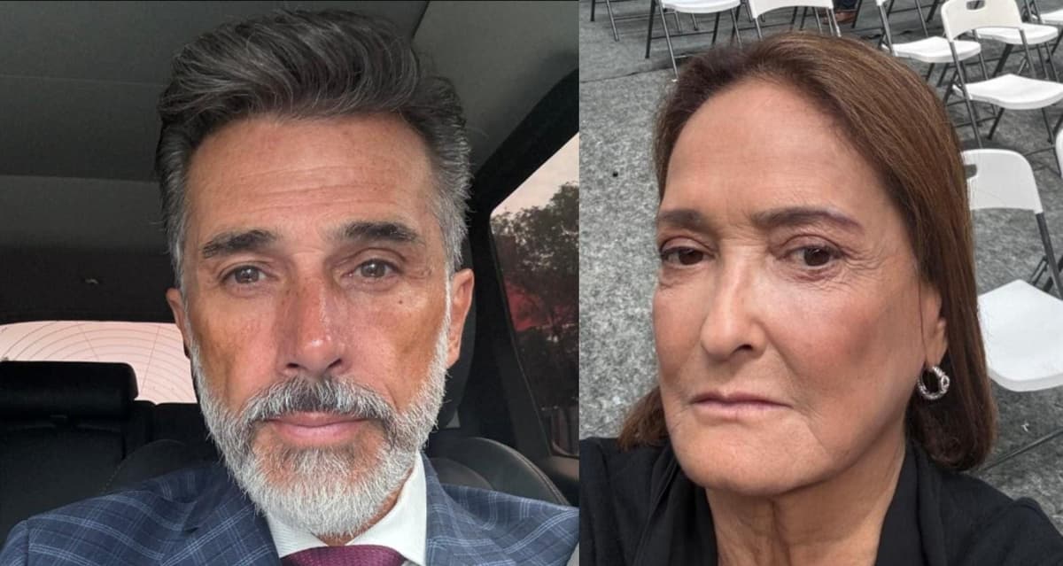 Video: Exhiben a diputados Sergio Mayer y Patricia Armendáriz por no saber qué aprobaron