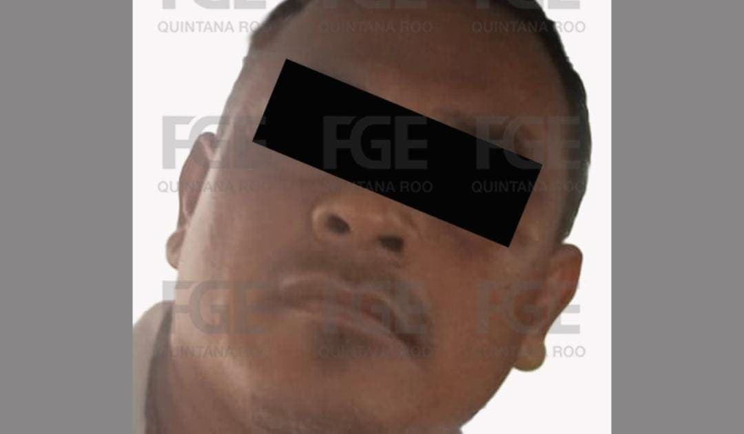 Líder de los taxistas de Tulum enfrentará su proceso en libertad