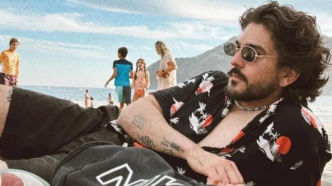 Fallece James Hollcroft, actor de ‘Como Dice el Dicho’; llevaba varios días desaparecido