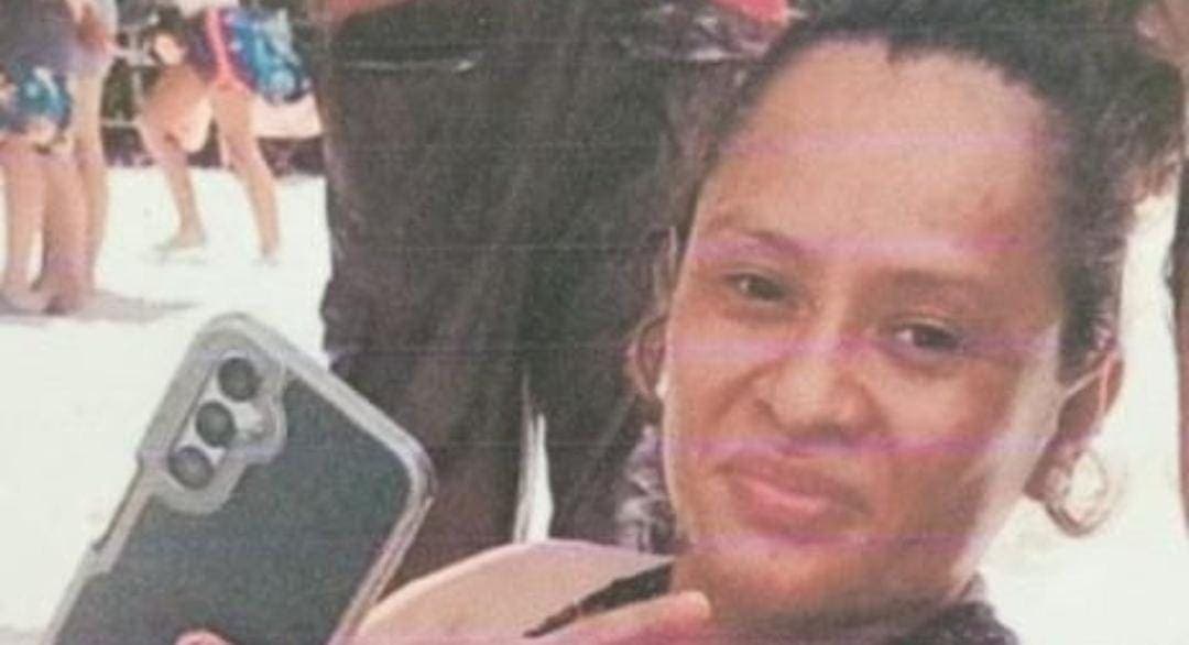 Piden ayuda para localizar a María Esther Castellanos, desaparecida en Playa del Carmen