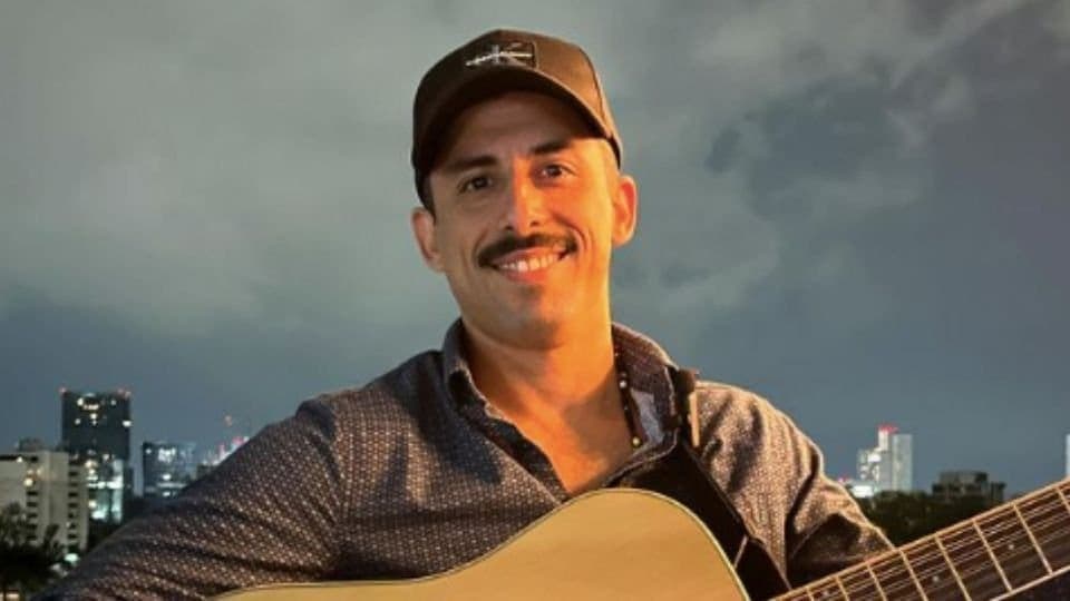 Ejecutan al cantante mexicano "Pancholín" en Guadalajara; salió de prisión hace un año