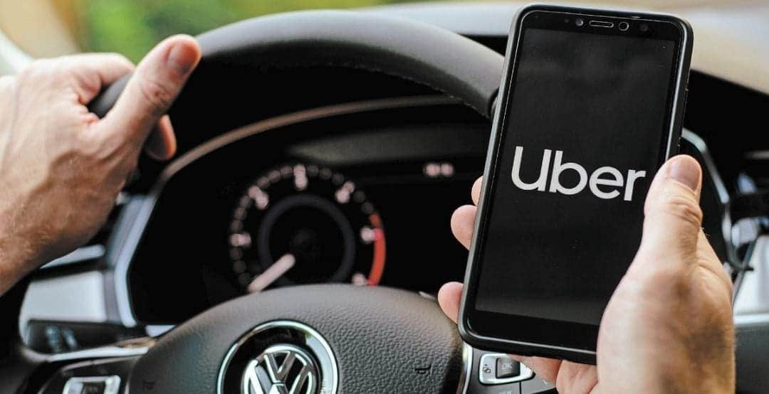 Amparo protege a Uber en Cancún y Q. Roo, pero sus operadores deben tramitar permiso: Imoveqroo