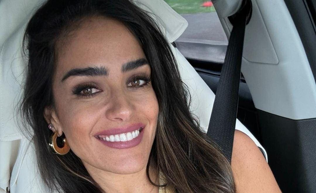 Tribunal Electoral confirma triunfo de Alessandra Rojo de la Vega en alcaldía Cuauhtémoc de la Cdmx