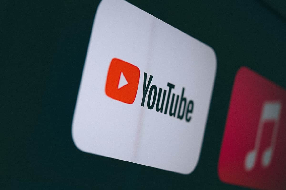 YouTube anuncia nuevas herramientas de IA generativa para desarrollar negocios