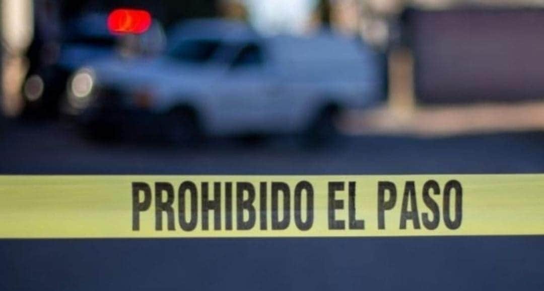 Asesinan en Xicotepec, Puebla a madre y su hija de seis años en su propio domicilio