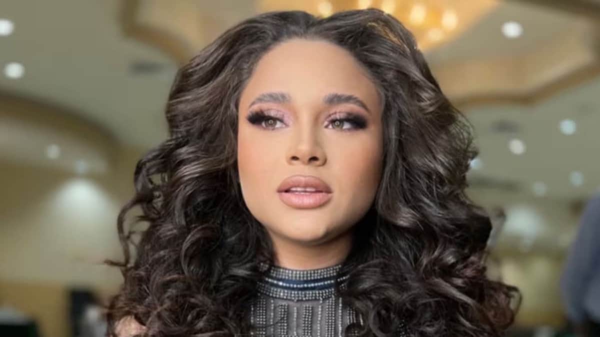 Ganadora de "La Academia" denuncia que lleva dos años esperando su premio