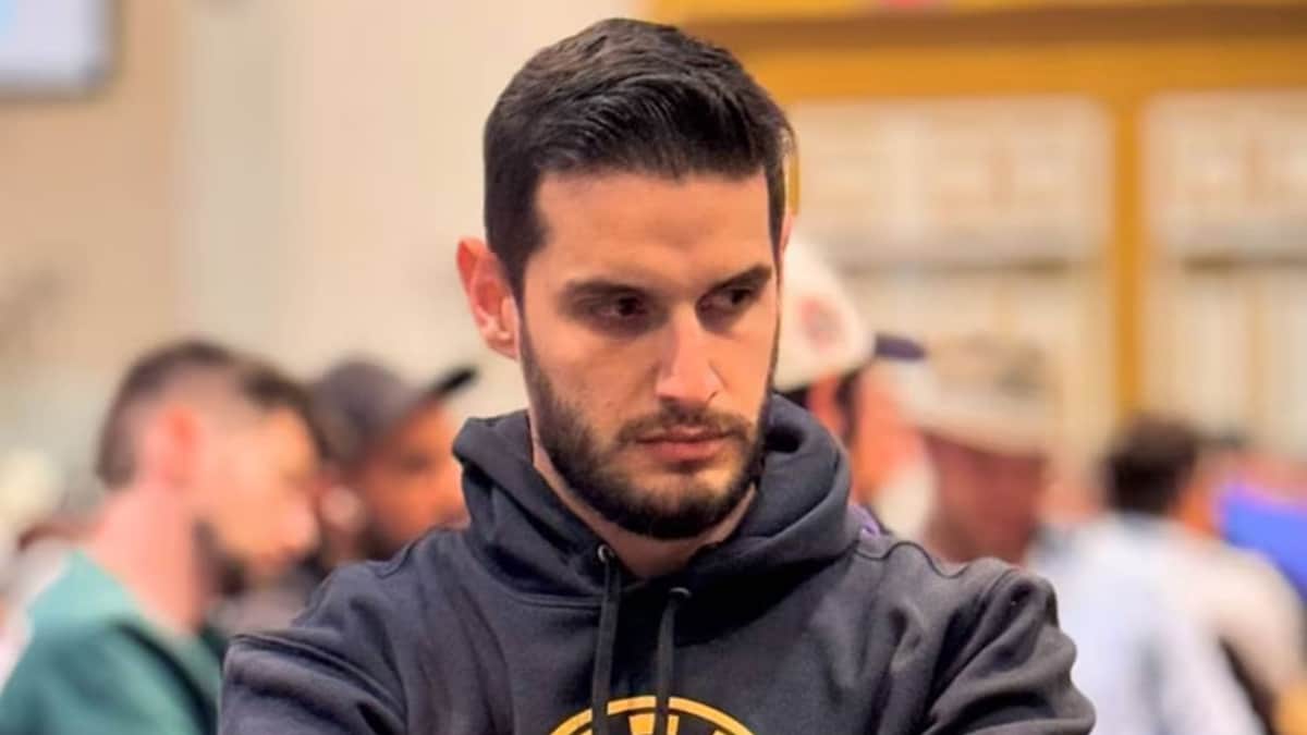 En Saltillo sí quieren a Adrián Marcelo; le ofrecen lugar para presentar su show "Hermanos de Leche"