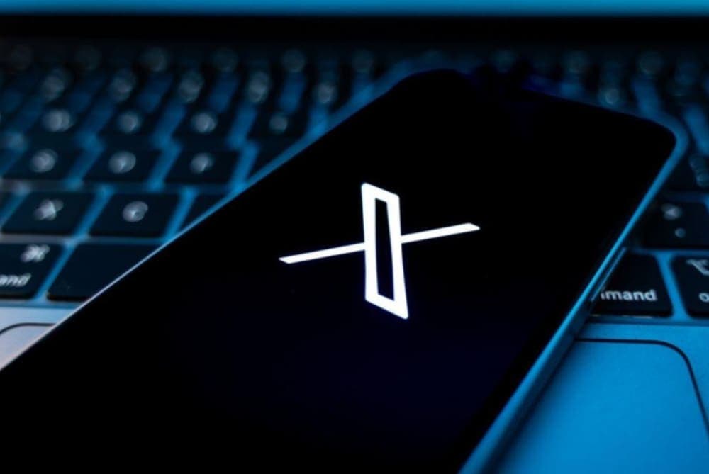 Elon Musk anuncia cambios en el botón de bloqueo de X
