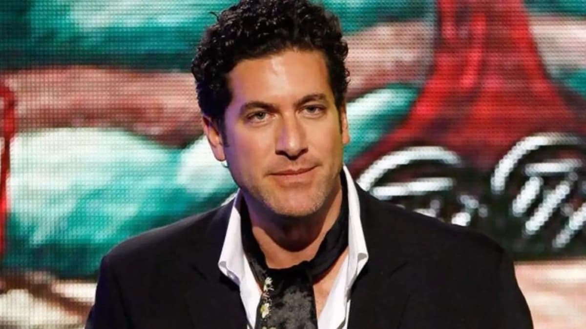 Muere Eduardo Xol, actor de la telenovela ‘Acapulco, cuerpo y alma’; lo apuñalaron en California