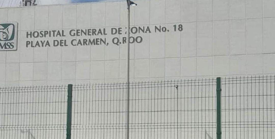 Fallece un trabajador por la explosión en Mayakoba en Playa del Carmen; hay más heridos