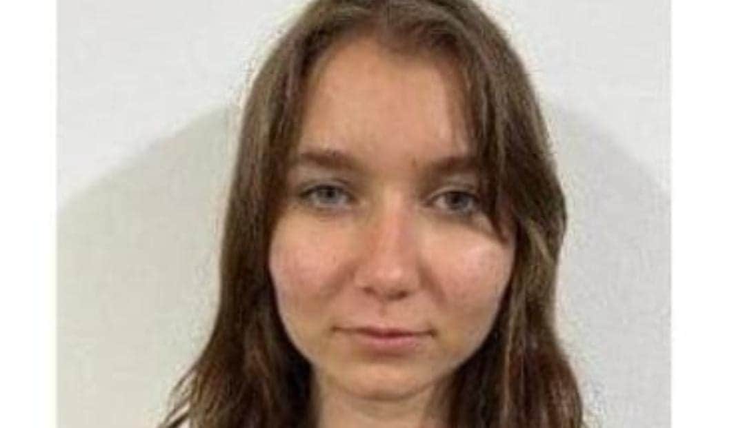 Adolescente rusa desapareció de un albergue en Edomex, podría ser un caso de trata