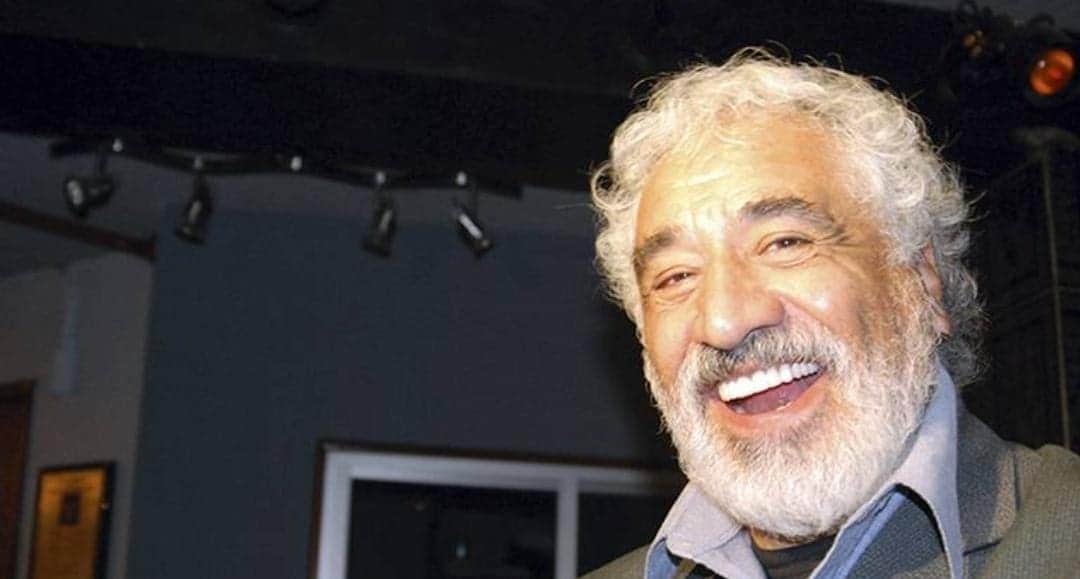 Video: Critican al actor Rafael Inclán por decir que una ama de casa gobernará México