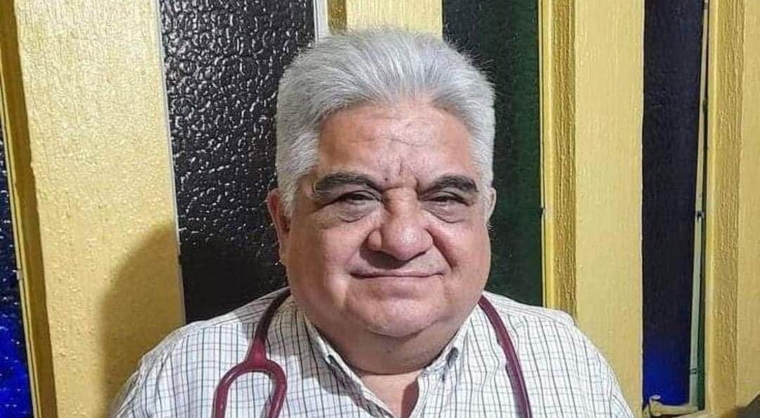 Pese al riesgo, suplente del edil asesinado de Chilpancingo se dice listo para el cargo