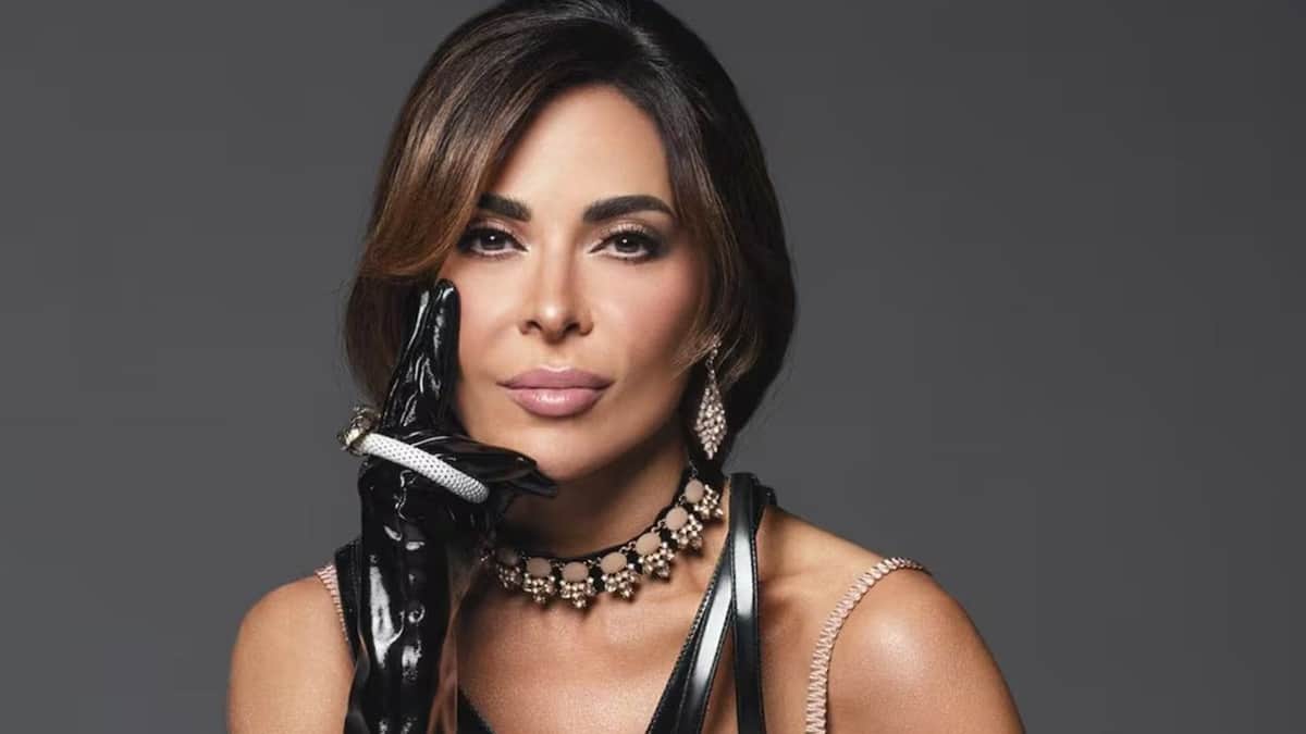 Tv Azteca y Pati Chapoy irán a juicio en 2025 tras difamaciones a Gloria Trevi
