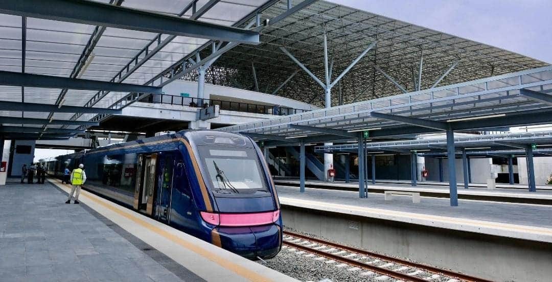 Revelan que obras del Tren Maya han causado la muerte de 64 trabajadores