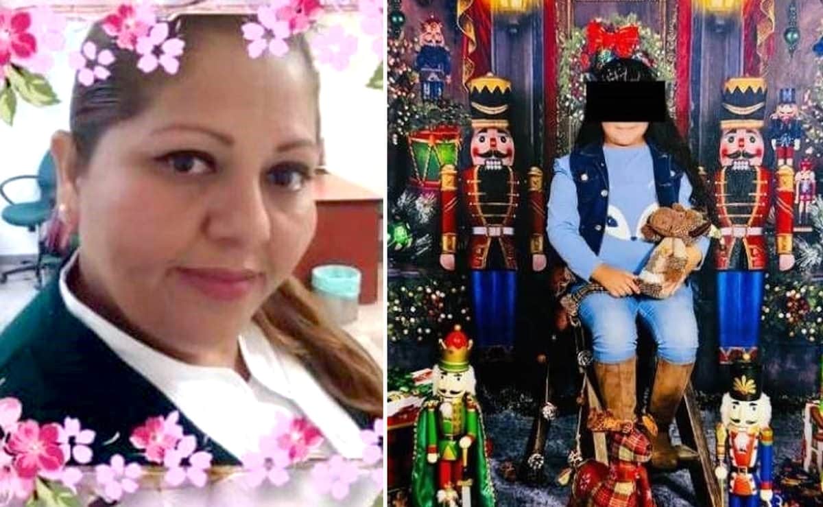 Militares “desatados” en Tamaulipas; matan a tres personas, una era enfermera del IMSS