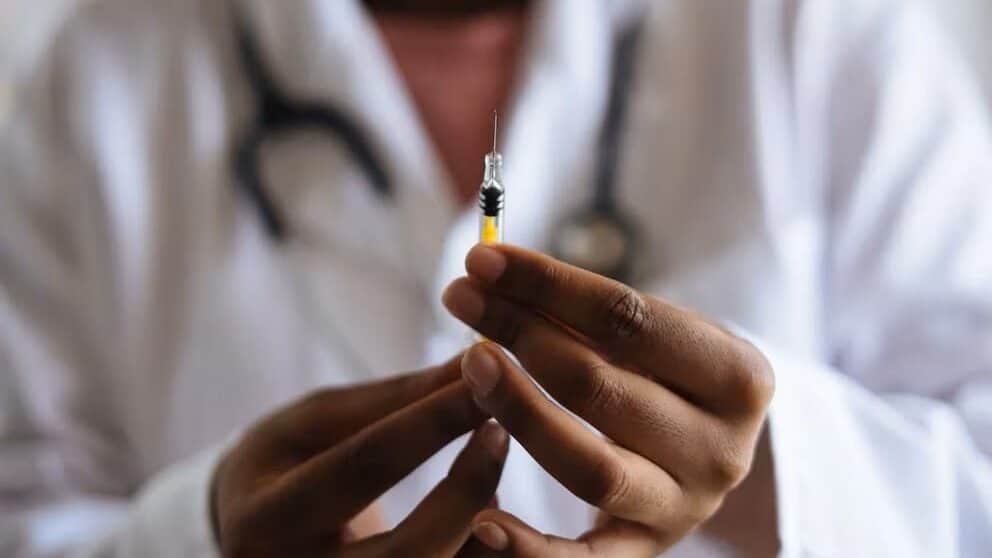 Video: Propone diputada de Sonora castración química contra violadores