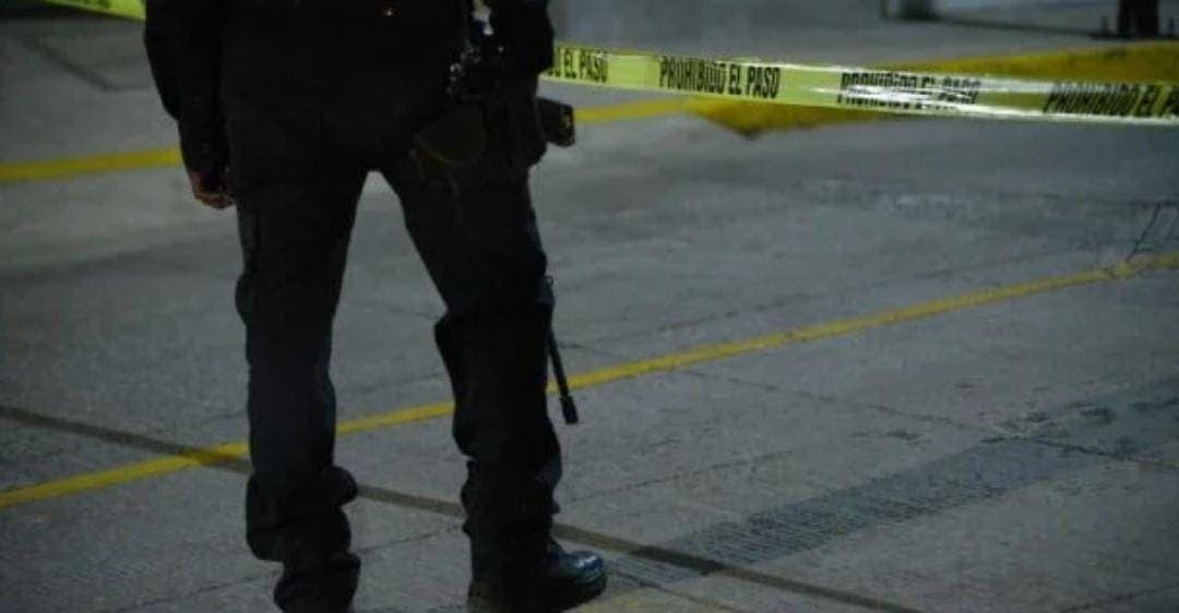 Localizan sin vida a dos académicos jubilados que habían sido secuestrados en Morelos