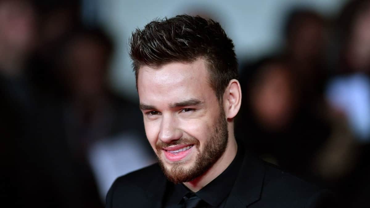 Revelan causa de muerte de Liam Payne en informe preliminar de la autopsia