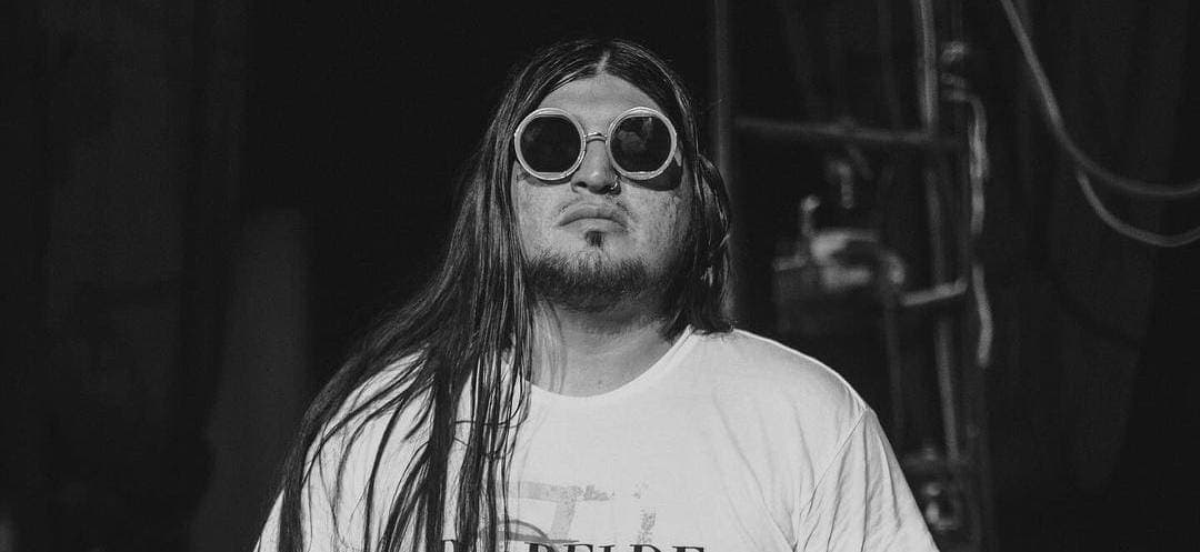 Video: "Para todos tengo"; comediante Carlos Ballarta hace enojar a opositores y al hijo de AMLO