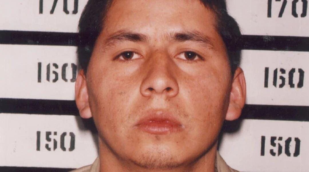 Corte rechaza liberar a Mario Aburto, sentenciado por asesinato de Luis Donaldo Colosio