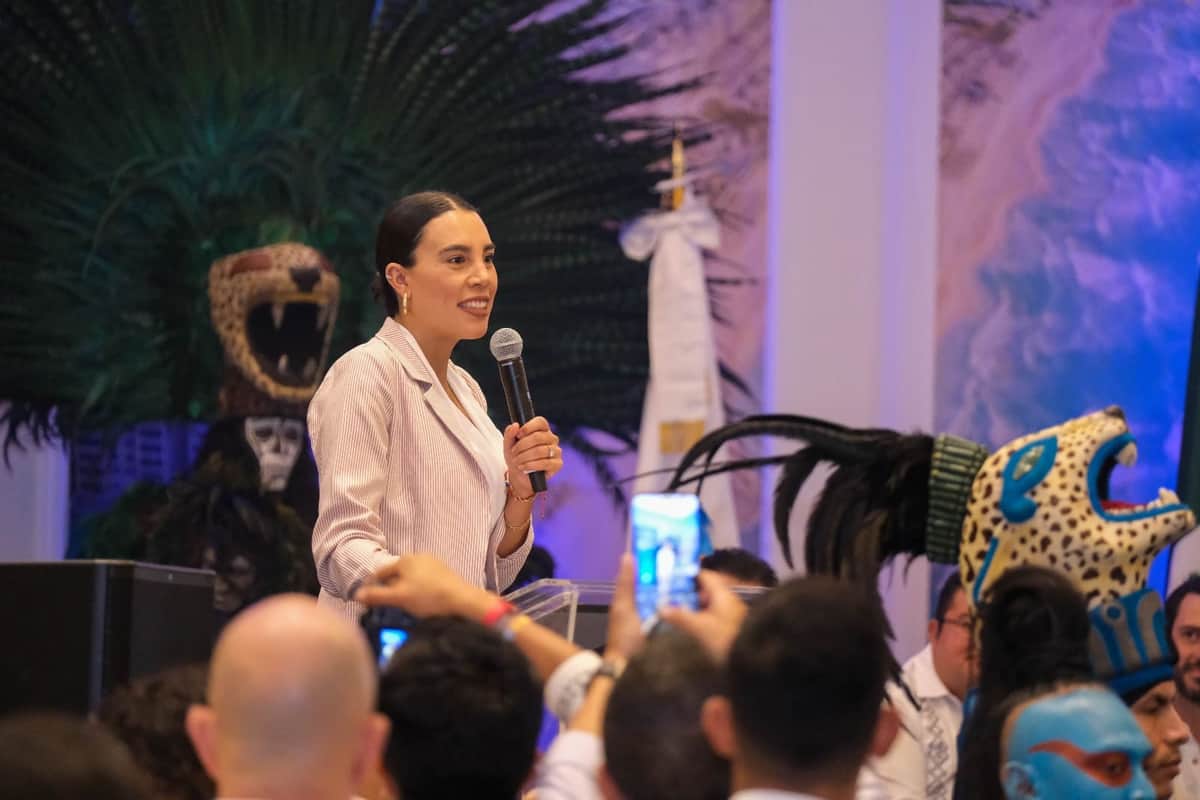 No regresa el CPTM; promoción de México en el extranjero seguirá en manos de Embajadas: Sectur