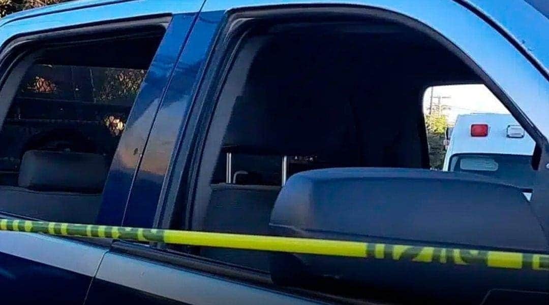 Contabilizan 389 asesinatos en México en la última semana