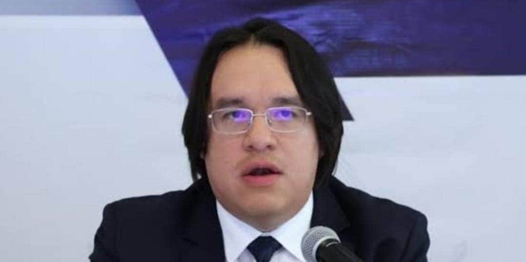 Critican a fiscal de Querétaro por pedir cárcel para menor que sufrió un aborto espontáneo