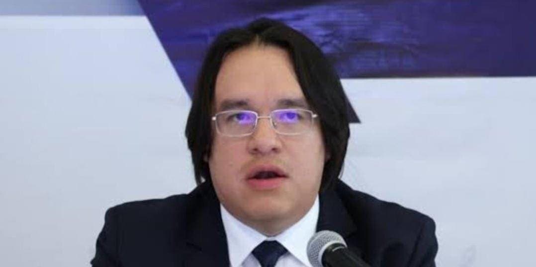 Critican a fiscal de Querétaro por pedir cárcel para menor que sufrió un aborto espontáneo