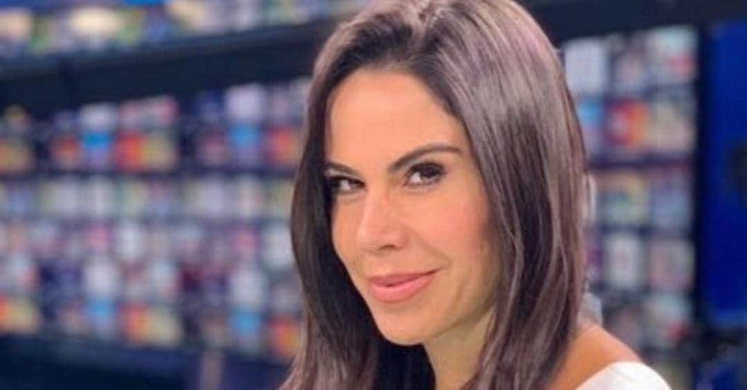 Critican a Paola Rojas por registro de marca de "mixe", nombre de etnia de Oaxaca
