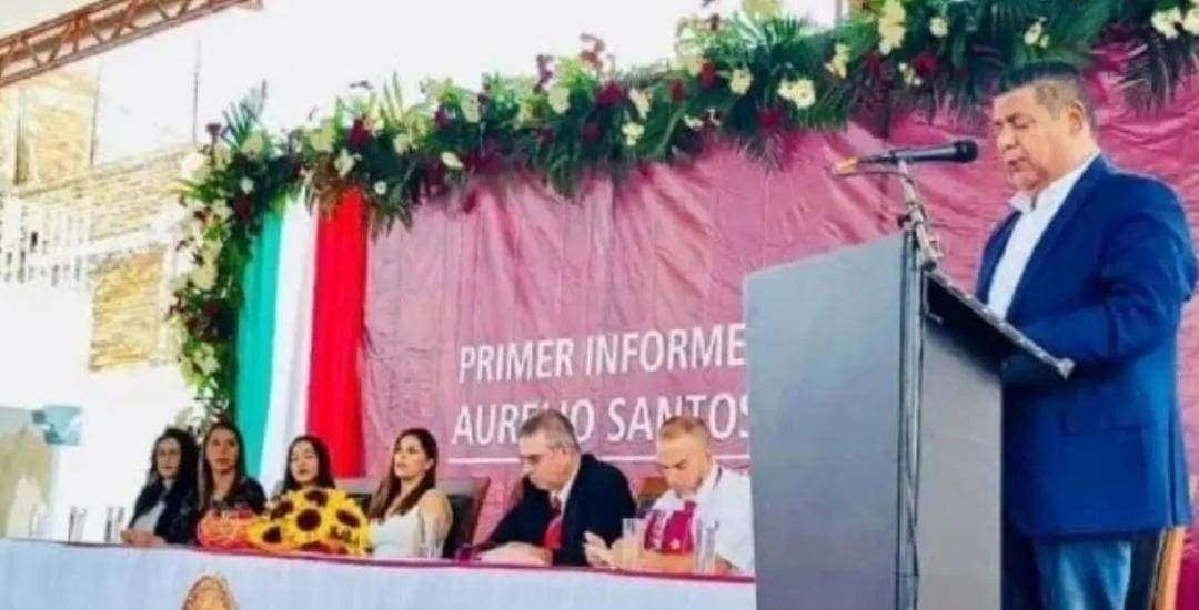 Asesinan a exalcalde de Cotija de la Paz, Michoacán