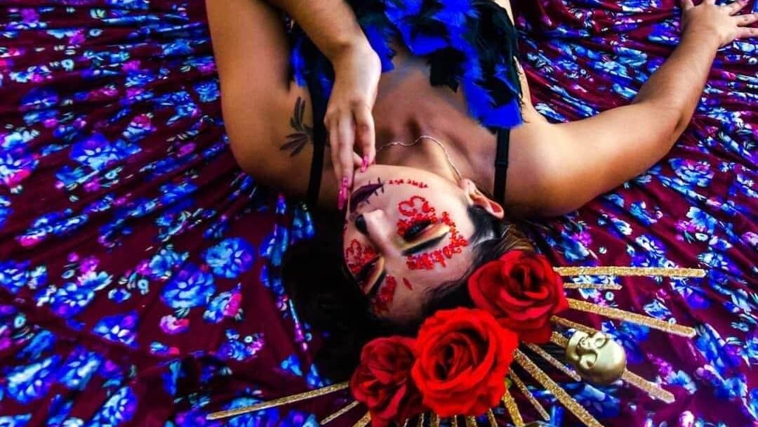 Playa del Carmen recibirá a sus fieles difuntos con el Janal Pixan “Pixano´ob, Saacil óol”