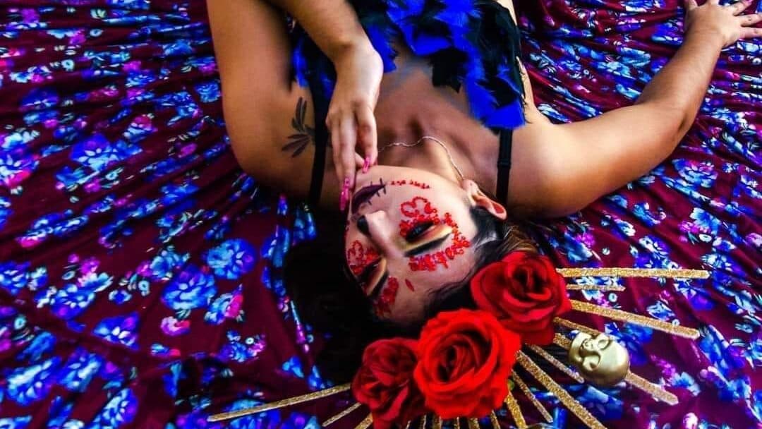 Playa del Carmen recibirá a sus fieles difuntos con el Janal Pixan “Pixano´ob, Saacil óol”