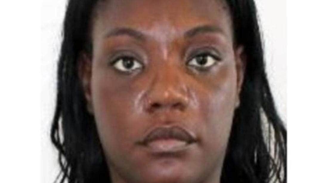 Buscan a Elianne Marina, mujer colombiana desaparecida en Cancún