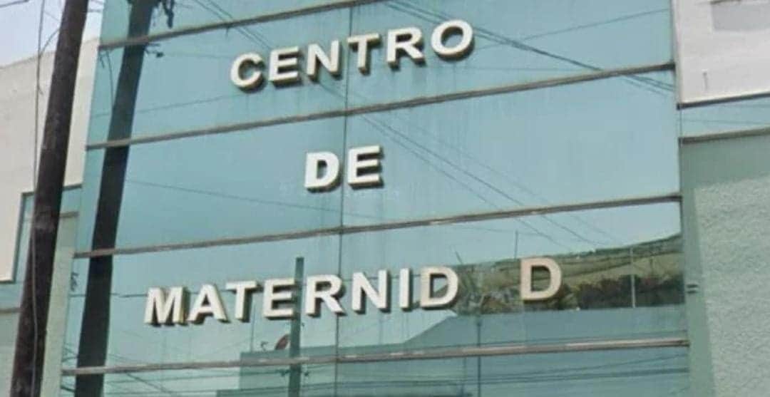 Denuncia mujer que una pareja se "cobró una deuda" y le robó a su recién nacida en Puebla