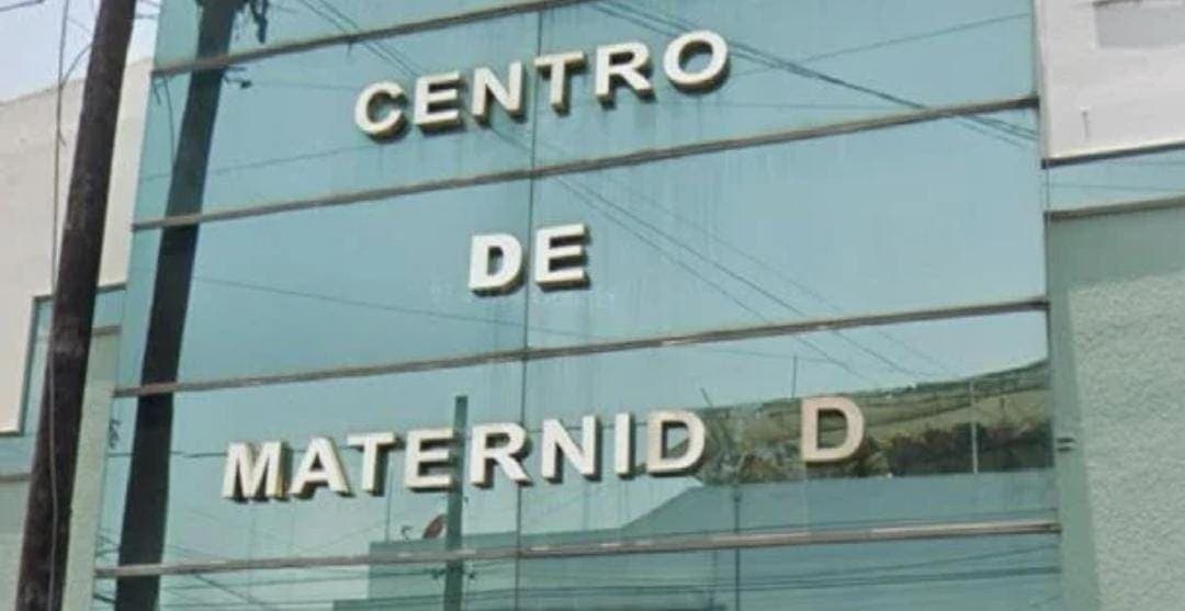 Denuncia mujer que una pareja se "cobró una deuda" y le robó a su recién nacida en Puebla