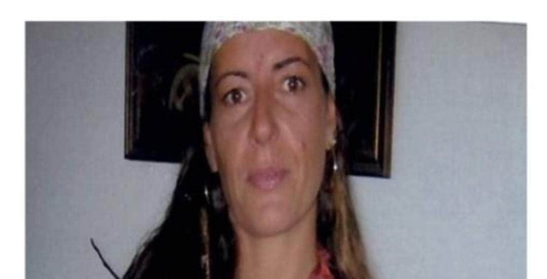 Activan ficha de búsqueda de italiana desaparecida en Quintana Roo el 1 de enero de 2022