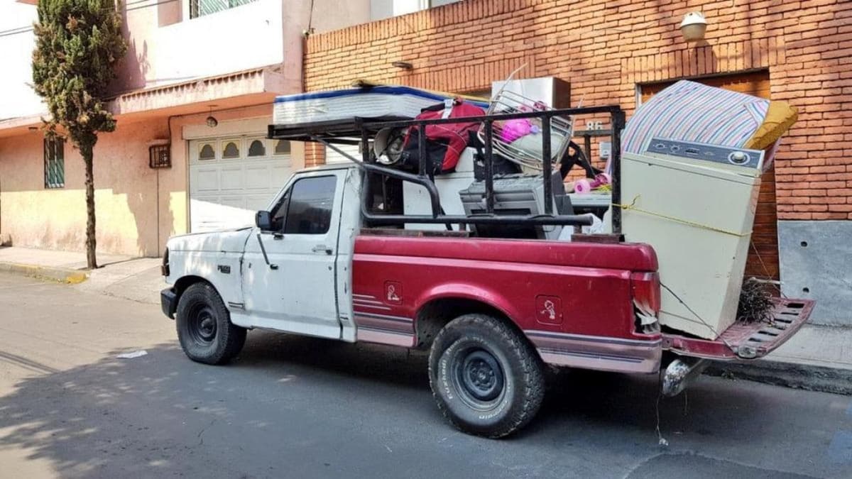 Video: Canción del "Fierro Viejo" es transformada a versión ópera; así suena