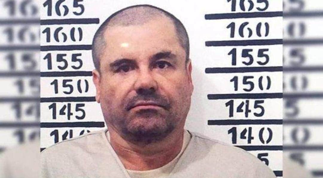 Afirman que "El Chapo" Guzmán planeó el secuestro de "El Mayo" Zambada desde la cárcel
