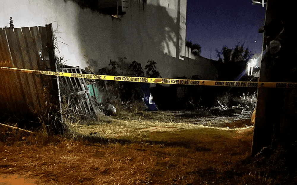 Localizan sin vida a una enfermera del ISSSTE: detienen a su compañero de trabajo