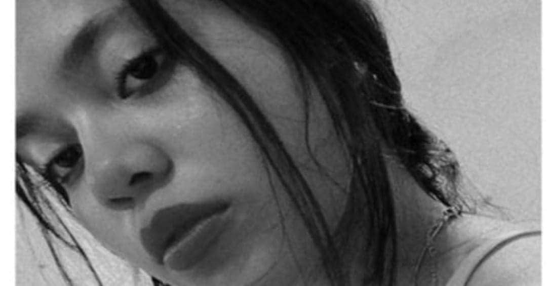 Desaparece Evelin de Jesús, una menor de 16 años en Playa del Carmen