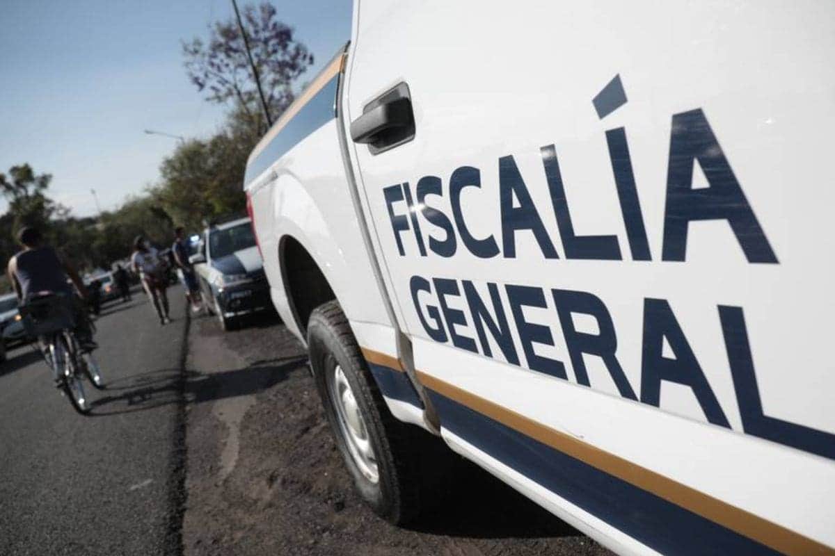 Muere niño de 9 años tras dispararse accidentalmente mientras jugaba con rifle en Michoacán